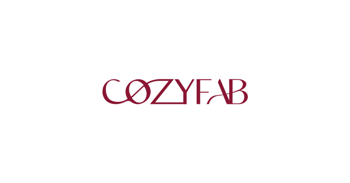 CozyFab