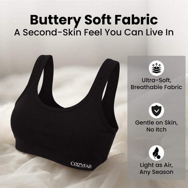 <h2>Image banner</h2>