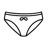 Try It In Airy Place