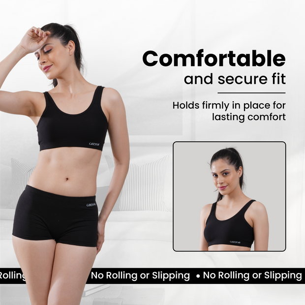 <h2>Image banner</h2>