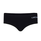 Black / XL