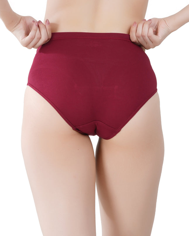 Air brief