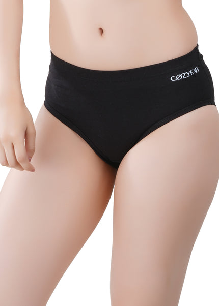 Collection image for: Bomboo Cotton