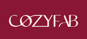 CozyFab