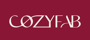 CozyFab